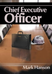 Chief Executive Officer