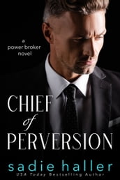 Chief of Perversion