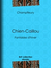 Chien-Caillou