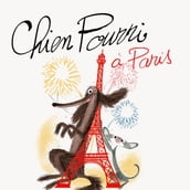 Chien Pourri à Paris