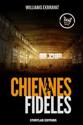 Chiennes fidèles