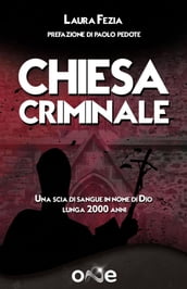 Chiesa Criminale