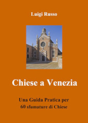 Chiese a Venezia