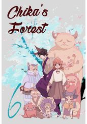 Chika s Forest