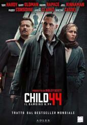 Child 44