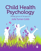 Child Health Psychology