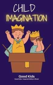 Child Imagination