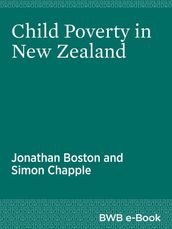 Child Poverty in New Zealand