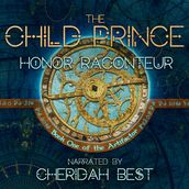 Child Prince, The