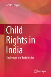 Child Rights in India