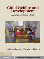 Child Welfare and Development