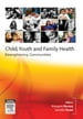 Child, Youth and Family Nursing in the Community