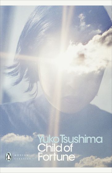 Child of Fortune - Yuko Tsushima