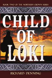 Child of Loki