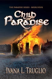 Child of Paradise