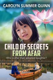 Child of Secrets From Afar