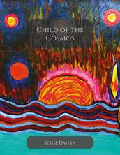 Child of the Cosmos