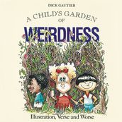 Child s Garden of Weirdness
