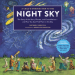 A Child s Introduction To The Night Sky (Revised and Updated)