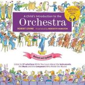 A Child s Introduction to the Orchestra (Revised and Updated)