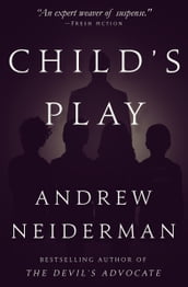 Child s Play