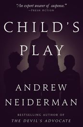 Child s Play