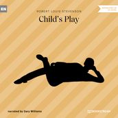 Child s Play (Unabridged)