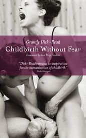 Childbirth without Fear