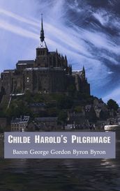 Childe Harold