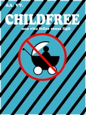 Childfree