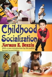 Childhood Socialization