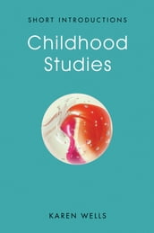 Childhood Studies