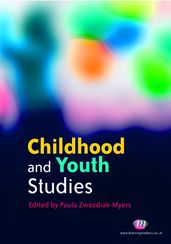 Childhood and Youth Studies