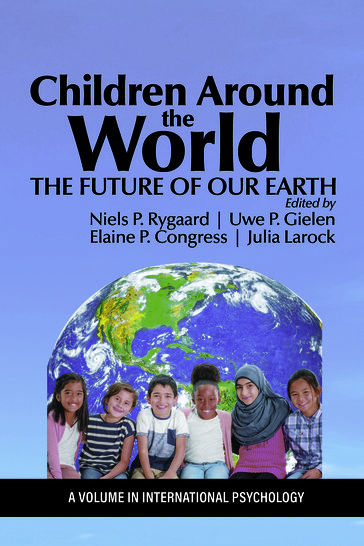 Children Around the World