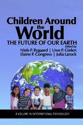 Children Around the World