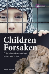 Children Forsaken