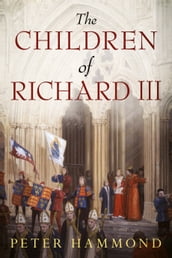 Children Of Richard III