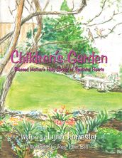 Children S Garden