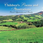 Children S Poems and Illustrations