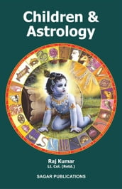 Children and Astrology