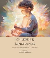 Children and Mindfulness