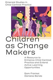 Children as Change Makers