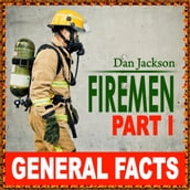 Children books : Firemen - Part I