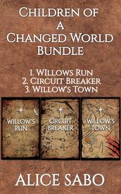 Children of a Changed World Bundle