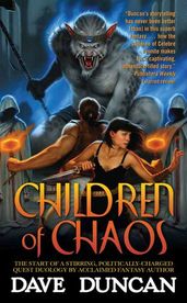 Children of Chaos