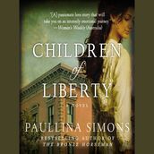 Children of Liberty