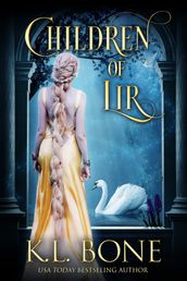 Children of Lir