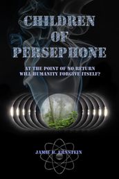 Children of Persephone