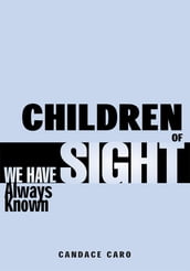 Children of Sight