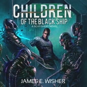 Children of he Black Ship